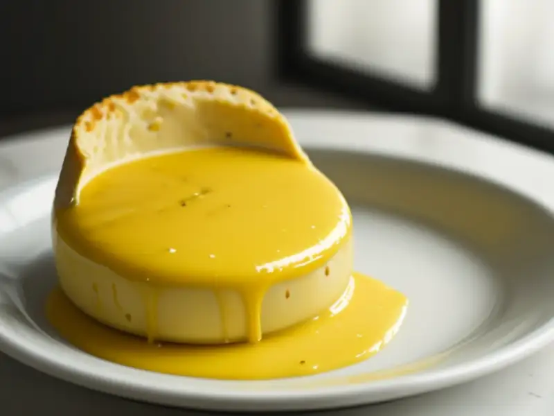 Käsefondue