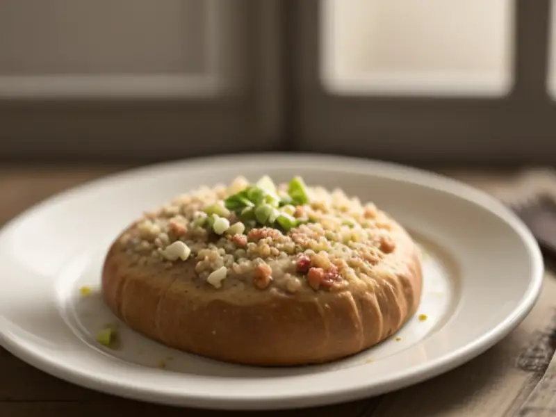 Spanische Rezepte