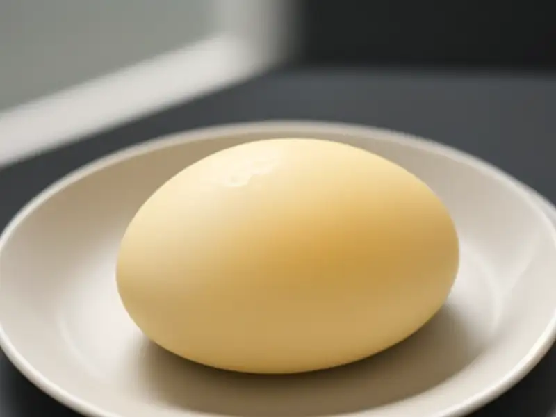 Portugiesische Rezepte